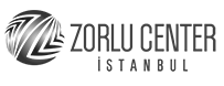 Zorlu Center