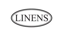 Linens Logo 2