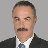 Koray Yazicioglu