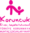 Koruncuk