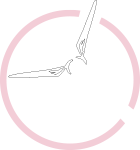 /media/23ml5mpo/icon-energie-1.png