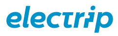 Electrip Logo