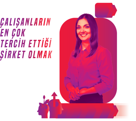 Calisanlarin En Cok Tercih Ettigi Sirket Olmak[1]