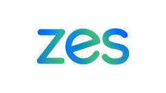 ZES Logo 1