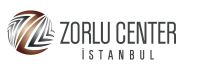 Zorlu Center 2