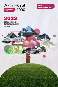 Surdurulebilirlik Raporu 2022 Final[1]