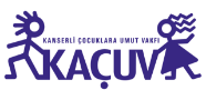 Kavuc