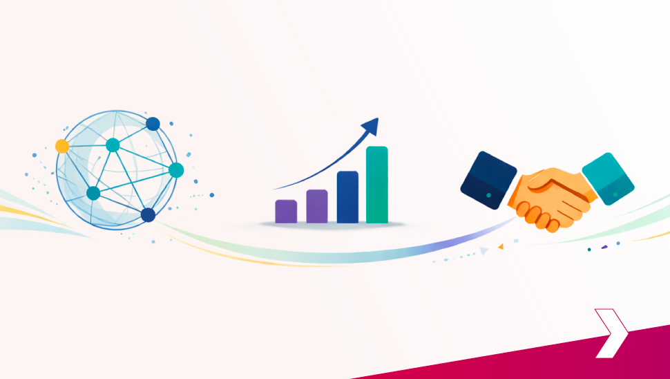 ZH AH BLOG SUBAT GUNDEM 970X54 8090326