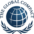 The Global Compact Logo[1]