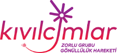 Kivilcimlar Logo[1]