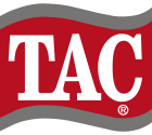 Tac Logo 2