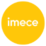 /media/dw2bj1ml/imece_logo-1.png