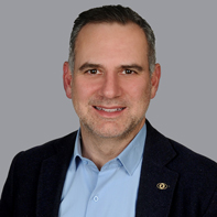 Burakbey DSC 5592 197X197px Site Fotograf