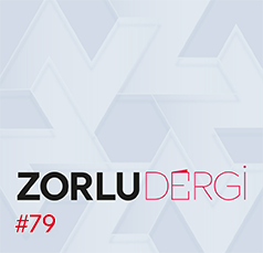 Zorlu Dergi