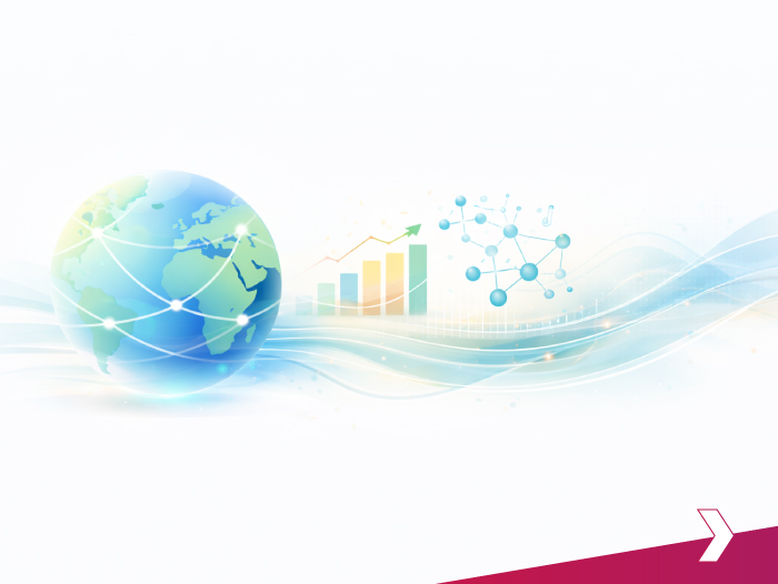 Zh Ah Blog 700X526 1