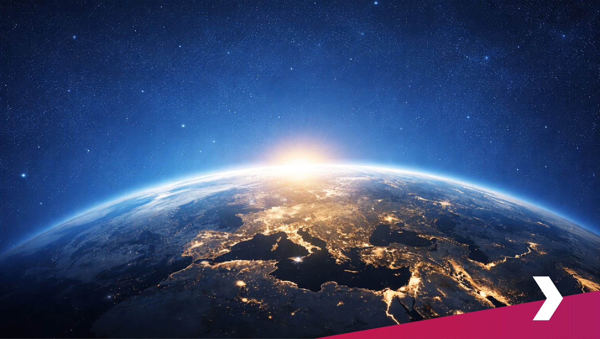 Zh Ah Blog 970X548 (1)