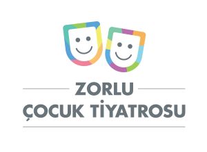 Zorlu Cocuk Logo 3