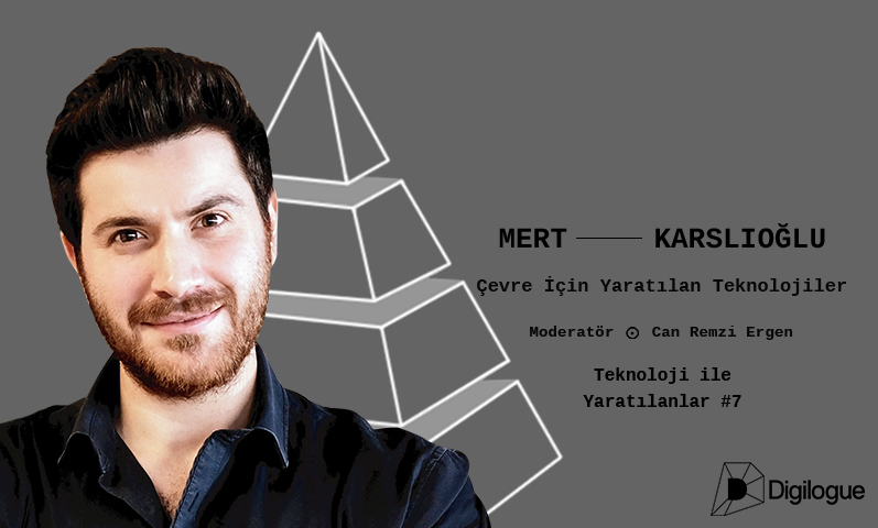 7 Mert Karslioglu