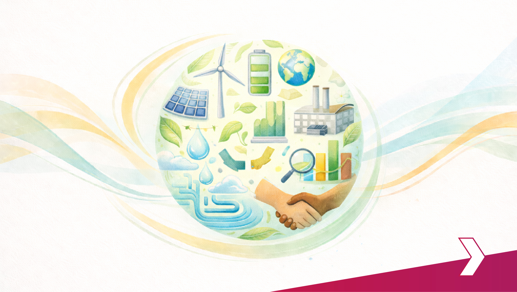 Zh Ah Blog Yeni Rota 970X548 (2)