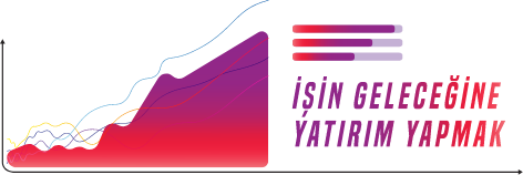 Isin Gelecegine Yatirim[1]