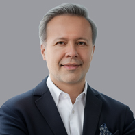 Gokhan SIGIN 197X197px (2)