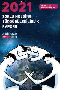 Zorlu Holding Surdurulebilirlik Rapor[1]