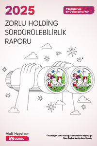 ZH 2025 TR Rapor Kapak 200X300px R1