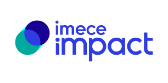 /media/kzinbthd/imece_impact_logo.png