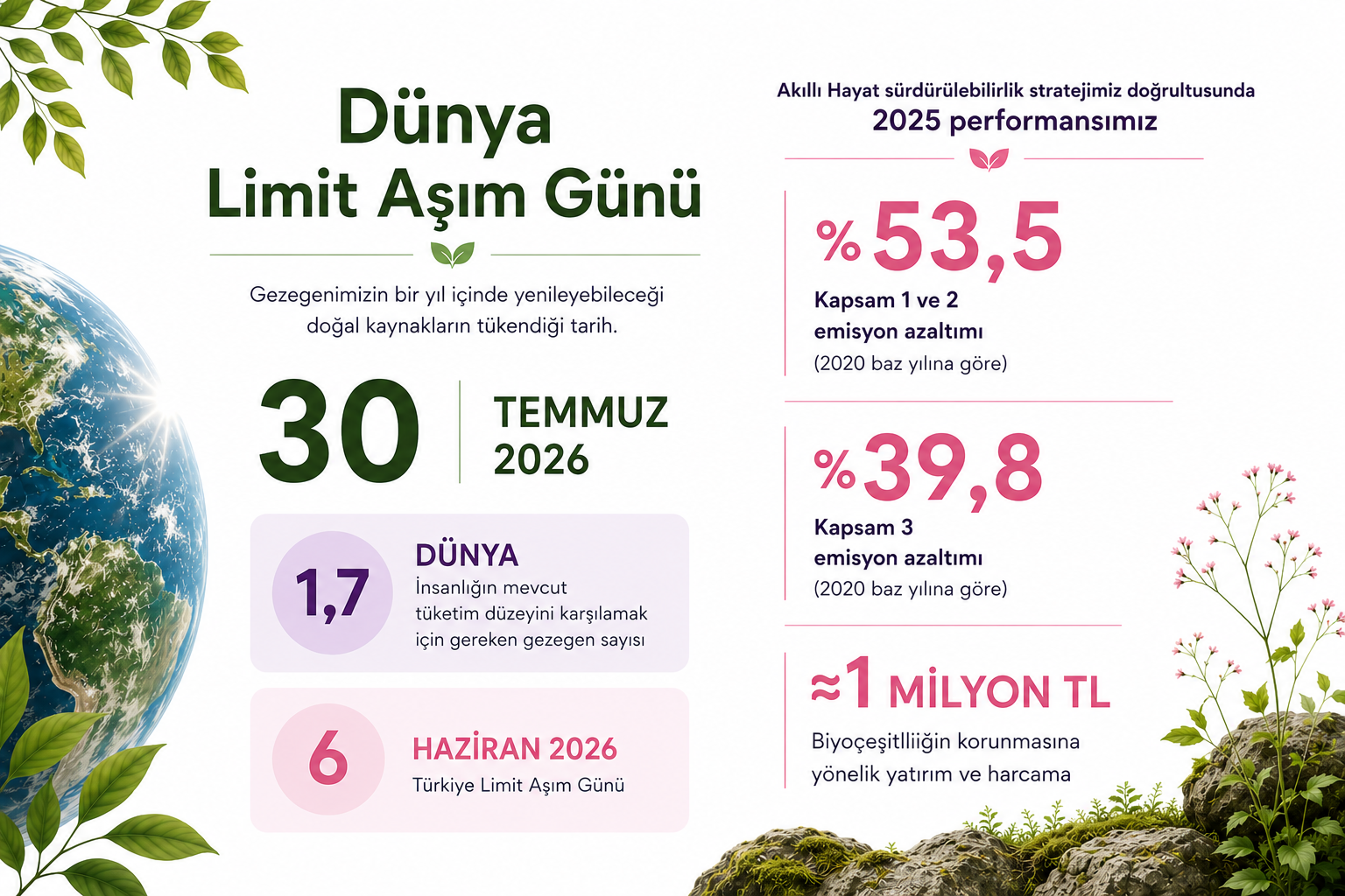 Limit Aşım Gunu İnfografik V02 (1)