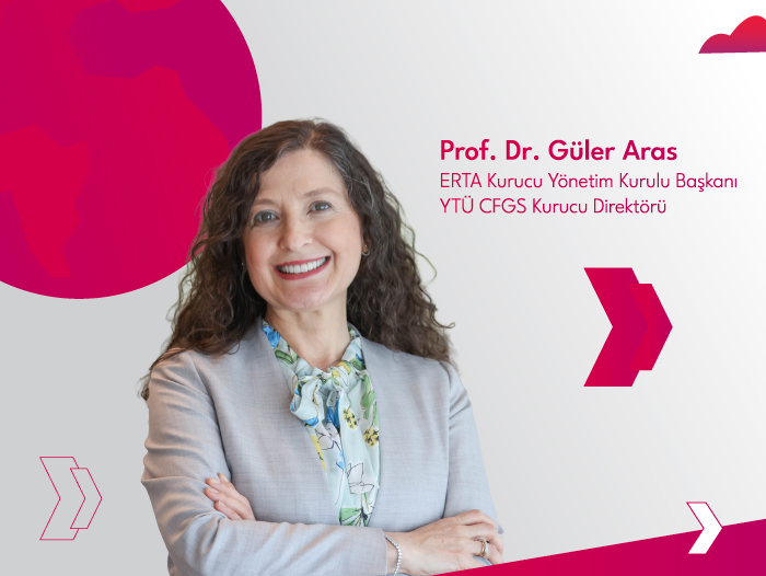 ZH AH BLOG GULER ARAS 700X526 090326