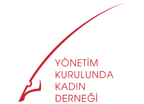 /media/n1udrefi/yonetim_kurulunda_kadin_dernegi-2.png