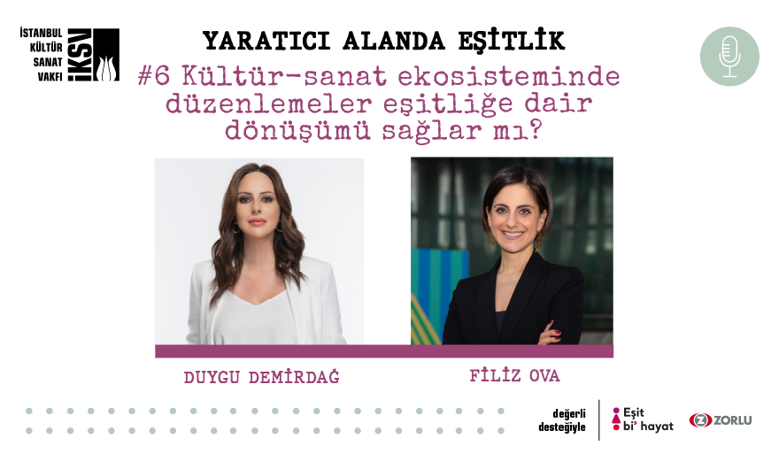 Yaratici Alanda Esitlik 6 703X412px