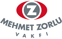 Mehmet Zorlu Vakfi Logo Md[1]