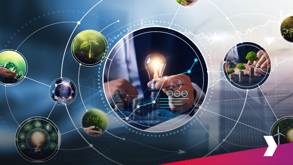 Zorlu 970X548 Djital Do╠Ênu╠Ês╠ºu╠Êm Nedir