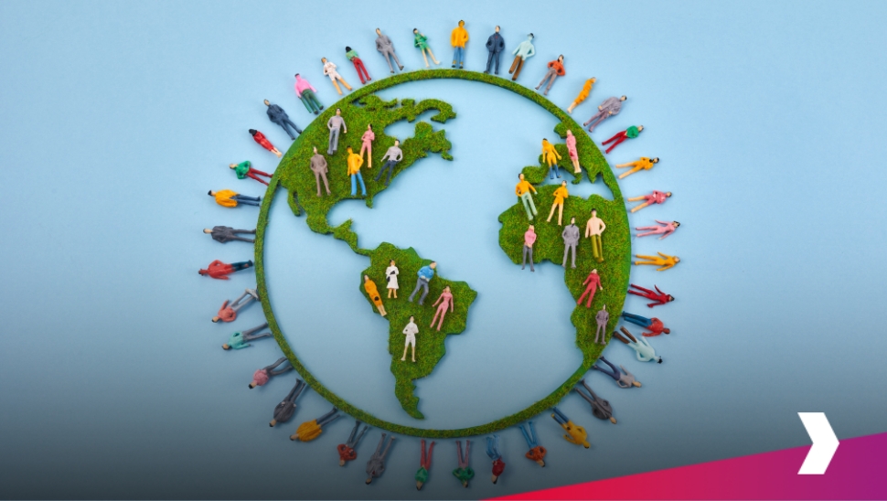 Zorlu 970X548 Eylu╠Êl Bu╠Êlten Uyarlama