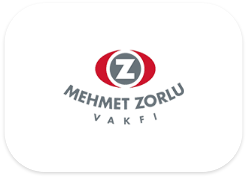 /media/pfhotrq1/mehmet_zorlu_vakfi-1.png