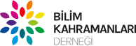 Bilim Kahramanlari Dernegi