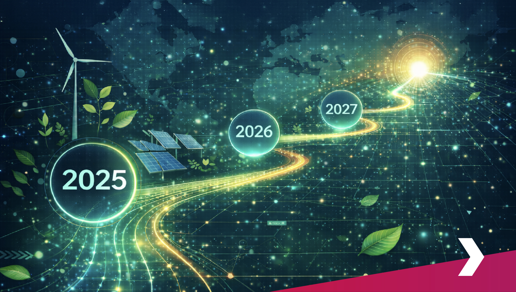 Zh Ah Blog Yeni Rota 970X548