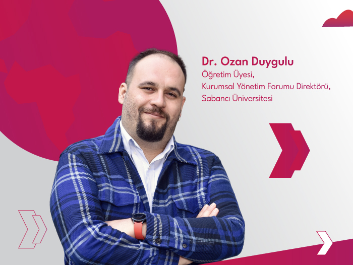855670379 Ozan Duygulu 700X526