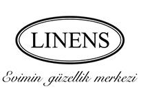 Linens