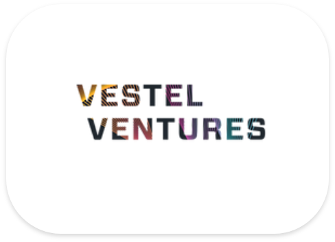 /media/uzvjqrf0/vestel_ventures.png