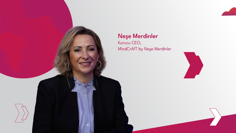 Zh Ah Blog Nes E Merdinler 970X548