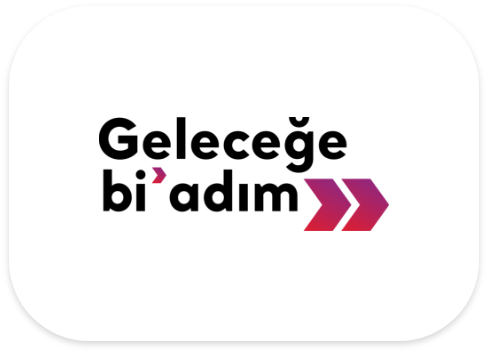 /media/wwlmbs0k/gelecege_bi_adim.png