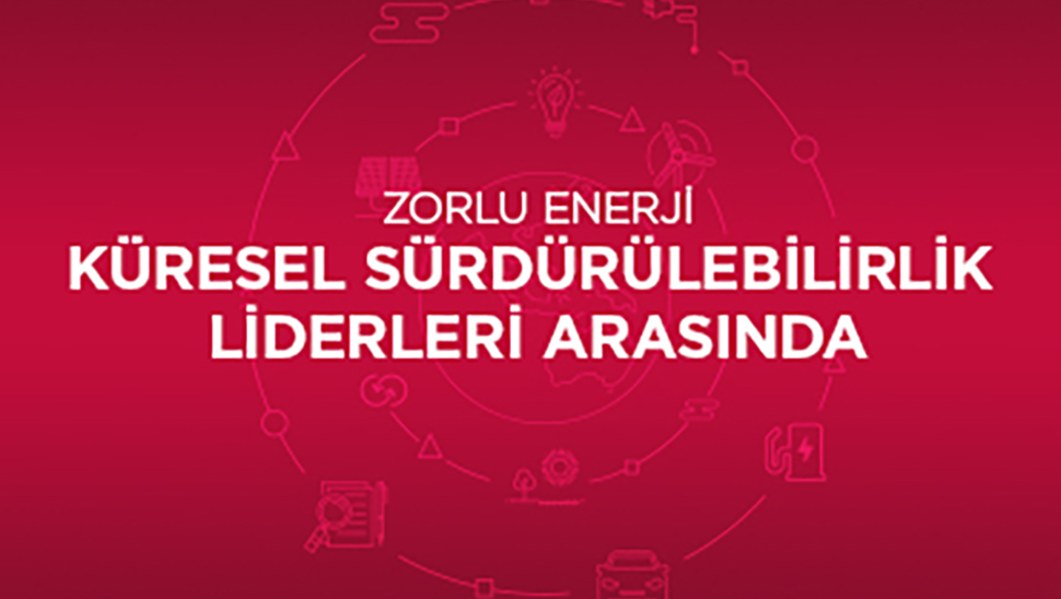 Zorluenerjikureselsurdurulebilirlikliderleri 03 03 970X548