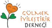 Gulmek Iyilestirir Dernegi