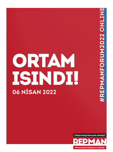 Zorlu Ortam Isindi 370X500