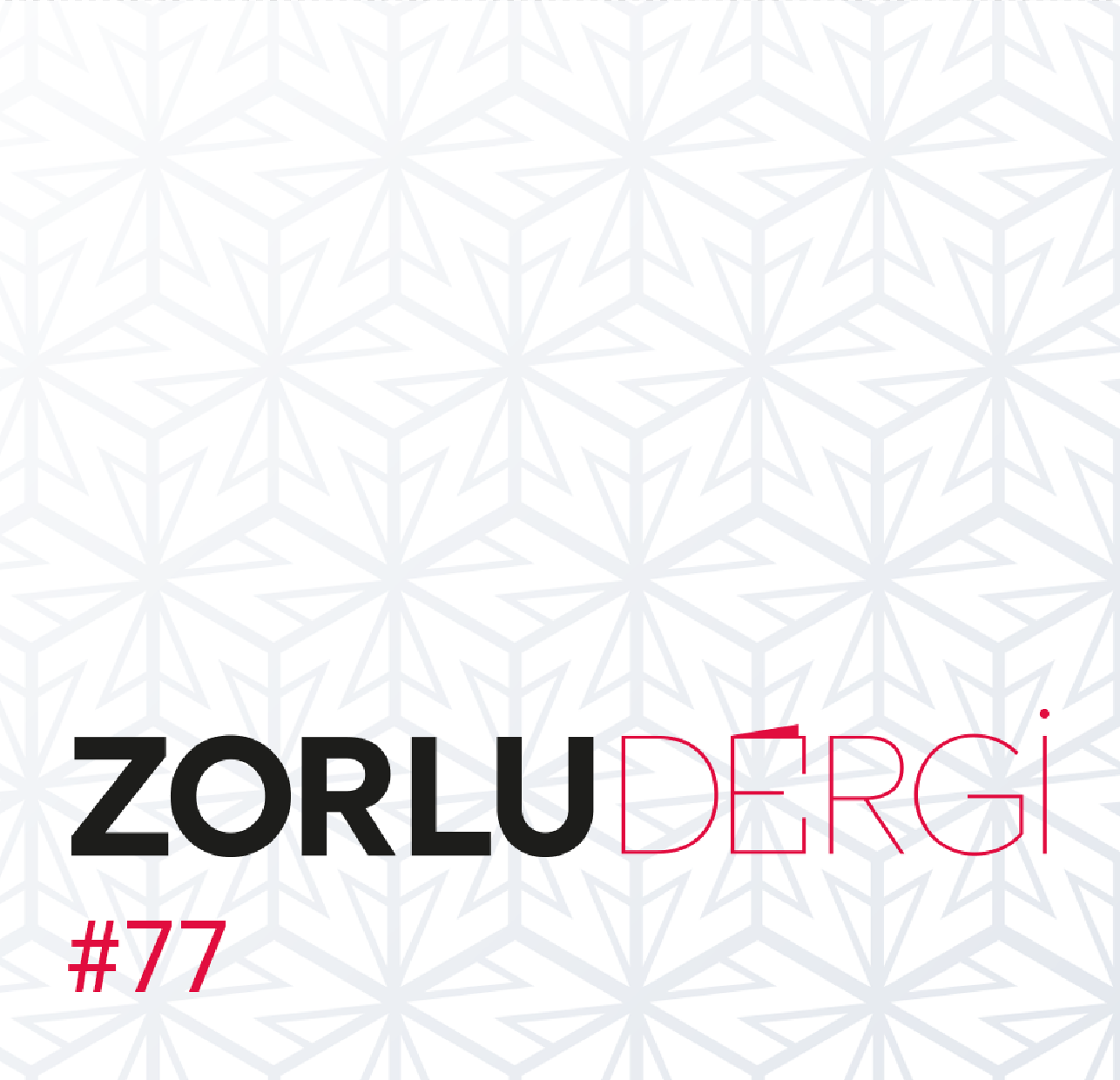 Zorlu Dergi