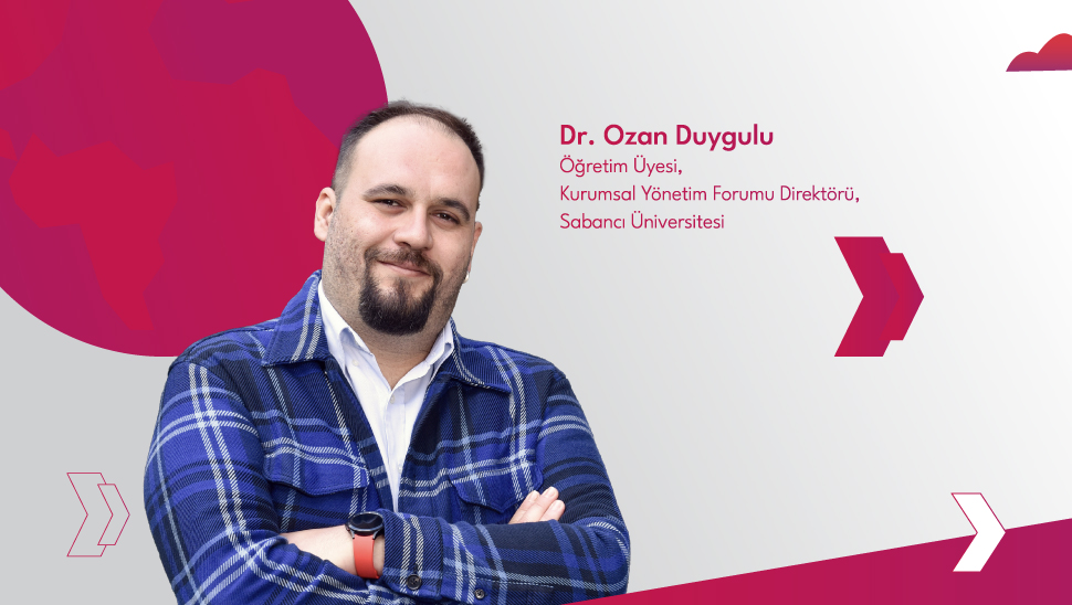 855670385 Ozan Duygulu 970X548